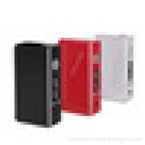 SMY 2015 cool newest sdna200 Evolv DNA200 chip SMY new products 4800 mah Battery box mod dna200 wholesale